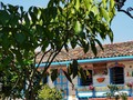 Finlandia, Quindío 💥 . . . #Colombia #eatclean #parisjetaime #nature #naturelovers #instadaily #instamood #paradise #sky #goodmorning #fastfood #pizzalover #foodlover #instagram #foodlife #foodblog #family #goals #seafood #localfood #photooftheday #house #housemusic #Perú #delicious #foodporn #winelover