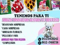 Con los buenos días para todos llegó el concurso del mes de enero muy muy fácil de ganar solo tienes que seguir esta página, etiqueta a 3 contactos y subila a tu historia   Me pasas capture al privado y estás participando x unos zapatos a tu elección de la página publicados   Que espera aprovecha y participa x una zapato muy fácil de ganar @piruliru_oficial @piruliru_oficial @piruliru_oficial @piruliru_oficial @piruliru_oficial @piruliru_oficial