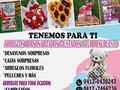 Agenda tu pedido para todas las ocasiones no te quedes sin regalar nada este 14 de febrero y aprovecha todas oferta de esta bella página de arreglo, detalles y personalizado @piruliru_oficial @piruliru_oficial @piruliru_oficial