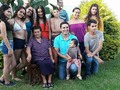 Family 💟