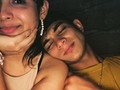 @jennyfer.damas ❤️😘Te Amo ❤️🥺