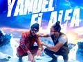 Fotomontaje  @otronivel_gram @elalfaeljefe @yandel  Diseño : @photoshop . . . . . . . . #design #photography #art #cd #artist #cds #artwork #music #drawing #cdc #illustration #arte #artsy #painting #cdr #arts #dj #cdb #draw #creative #elalfaeljefe
