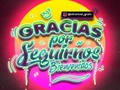 Gracias ✋⚡ Letras personalizadas 💡@otronivel_gram .  Dibujo en @wacom + @photoshop . . . . . . . . #lettering #handlettering #typography #calligraphy #moderncalligraphy #goodtype #brushlettering #letters #letteringchallenge #typegang #type #design #letter #art #letteringpractice #letterpress #graphicdesign #typematters #letteringco #typespire #letteringcommunity #letteringart #illustration #wacom #photoshopcc
