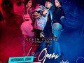 Este #ᴛʙᴛ del AÑO 2015  artista: @kevinflorezmusic / @otronivel_gram #somosotronivel  📍 Cartagena, Colombia 📲 3204104901 . . . . . . . . . . . #art #music #cover #arte #musician #artist #artistas #coversong #artwork #musica #covers #drawing #contemporaryart #musicians #coverup #instagram #musical #cover_talant #illustration #tattoo #musicvideo #singer #musiclife #coversongs #sketch #artistaschilenos #musicislife