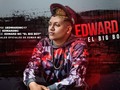 #covers #art Banner redes sociales Edwar Mc #SomosOtroNivel