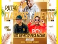 Mi más reciente Flyer art para ruta 40 " si te gusto déjamelo saber" 👍♥️ • 📱320-410-4901 contacto directo si necesitas un diseño para tu negocio. . . . . . . . . . . . . . . #discotecajowke #flyerdesign #ar #eventoscorporativos #eventossociales #artistry #discoteca #ar #eventosmadrid #discotecacelebrità #eventospty #art_daily #discotecafabrik #art_chitecture_ #arts #eventosespeciales #ar #discotecaanden #afterparty #flyer #art_markers #art_dailydose #intags #art_helps #art_4share #coffeeart #art #art_hyperrealistic #eventos #flyers