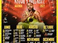 Diseño agenda de fechas @kevinflorezmusic #somosotronivel  • Eres artista necesitas tu lista de fechas 📱320-410-4901 . . . . . . . . . . . #art_chitecture_ #eventoscorporativos #discoteca #afterparty #agenda #eventos #agendatucita #discotecajowke #artistry #arts #artistas #ar #ar #agendasolo #art_helps #agenda2022 #discotecacelebrità #art #agendas #art_daily #discotecafabrik #flyers #flyerdesign #flyer #coffeeart