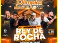 Diseñó flyer @leoiriarteoficial domingos del rey en @olimpicartagena #somosotronivel @otronivel_gram  . . . . . . . . . . . . #eventosrd #startuplife #agendastermurah #startup #artistasvenezolanos #eventosgye #agendaspersonalizadas #sushiart #eventossociais #streetart #art4anime #urbanart #eventoscali #flyersnation #eventosmedellin #eventospersonalizados #eventosprivados #agenda2020 #artistaschilenos #agendashow #art4small #agendasemanal #discotecasmadrid #start