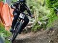 ¡Estamos contigo @estebanzm24 ! ・・・ Así termina la 3 valida de la copa mundo para mi, esto apenas comienza. 🐾🐾 <> Didn't make the cut today but this is just starting! 🐾 @andresjb 📸  @californiaxtreme  @maxxis_colombia  @ij_racingmtb @intensecyclescolombia  @overallworkout  @eparacing  @chain.rules