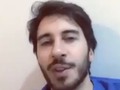 @doctor.negrete lo dice, pero ven y compruébalo en cualquiera de nuestras sedes. ¡Pide ya tu clase de cortesía! 3118255518