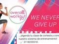 En casa tienes el espacio para fortalecer tu cuerpo. Qué esperas!!!  PROGRAMA TU CLASE ON LINE  3118255518 . .  WE NEVER GIVE UP  @wilmarredondo   . . .. ¡Agenda tu clase de cortesía y conoce nuestro sistema de entrenamiento! . . ✅ 3118255518 . WE NEVER GIVE UP . . . . . . . . . . .   #yomequedoencasa #yoentrenoencasa  #functionaltraining #entrenamientofuncional #wenevergiveup #entrenamiento #overallworkout #fitnessmotivation #virrey #chapinero #trx #entrenamientofuncional #fitness