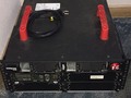 Chassis F5 Viprion C2400 #f5networks