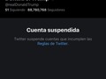Thanks TwitterSafety ❤️