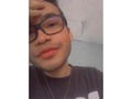 Amarse a uno mismo es el comienzo de un romance de por vida. ❤️  .  .  .  .  .  .  .  .  .  .  .  .  .  .  .  .  .  .  .    ⁣ #likeforlikes #followforfollowback #influencer #loveyou #photooftheday #like4likes #love #loveislove #loveyourself #gay #boy #guatemala #picoftheday #pictureoftheday #beautiful #smile #worrier #life #fashion #cute #mood #instagood #instapic #instagay #mexico #colombia #spain #freestyle (en Guatemala City, Guatemala)