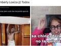 Real 🤣