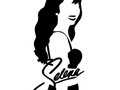 Happy Birthday 50th my little Queen 🎂🍕🍟💜  Ily SelenaLaLeyenda 💜💜💜💜