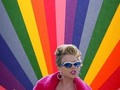 Feliz inicio al mes del orgullo, ¡por que el odio nunca hizo a nadie menos GAY!..🏳️‍🌈   #PrideMonth2021 #pride