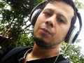 like this listen music every day... #music #beatssolo3 #free #day #timelapse #picture #likelike #likethis #ibague #ibaguecity