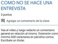 Me escupen las de la línea