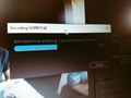 Casi 2 horas de render y ni le dan like 😒😒 que turbios.