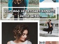 Vivos 🙌🏻 yo se que quieren una sesión de fotos 👀📸  Les agradezco si dan RT.