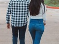 No esperen mas a tener unas fotos asi 🙌📷 de una al DM.