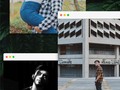 Entonces le entran a las fotos o le temen al éxito? (Desde Q200) 🙌🏻📸