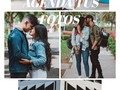 Pilas gente 😌 para revivir lindos momentos o recordar fechas especiales 📷✅