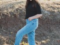 La verdad que si soy un crack 😅📸