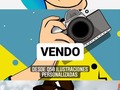 Comprenme ilustraciones, desde Q50 🥺🥺