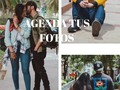 Pilas! El Sábado hay disponible 📸🙌🏻😚 aprovechen!