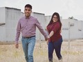 Fotos para el día del cariño 👀📸 aprovechen 🤩 con pareja, amigos o familia!   Envíen DM