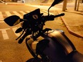 Nivel de fotos que hago con el celular 😌  Foto tal cuál salió sin edición.