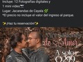 Nose que tan viable es esto, pero nose porque a unos les funciona 😞