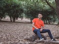 Siempre capturando la espontaneidad 🤙🏻📸