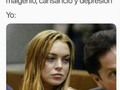 Mejor descripción, ninguna.