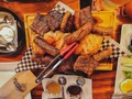 Para que se les antoje. #foodstyling