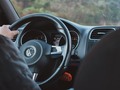 Sólo vean la belleza de fotografía que les podría hacer 😌📸🚗