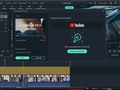 Creo que regresaré al Youtube, en este video les explico.