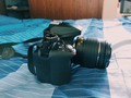 Vean que belleza, quién quiere fotos? 📸😁 Para su emprendimiento, redes, para imprimir, etc.