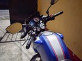 Amigos, ustedes me podrían ayudar con un RT porfa 🥺  SE VENDE! APACHE 2021 TODO EN ORDEN, ESTÁ COMO NUEVA. 🏍️