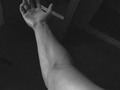 Más fotos en mi OF 🤙🏻😎 por si quieren ver más, SUSCRIBANSE! Hay descuento