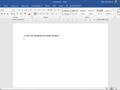 Desde las 12 voy hechando punta con mi tarea.