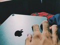 Extraño hacer fotos 😞📸