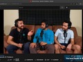 Yo escucho podcast porque siento como si tuviera amigos 🥲