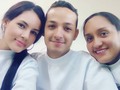 #laboratory #selfie #like4like #instagram #mates #nurse