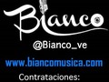 Gracias por el apoyo @quenotarevista FELIZ VIERNES!!! #Repost @quenotarevista with @repostapp. ・・・ Aquí les dejamos la dirección web del grupo @bianco_ve ...Visítalos en y para contrataciones, también puedes llamarlos al +584123348820  Descubre buena música, descubre talento, descubre a #BiancoMusica