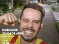 ¡Vamos! adidas_ES adidasCO Running_es runners_es