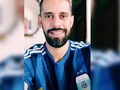 #NuevaFotoDePerfil Vamos Argentina 🇦🇷🇦🇷🇦🇷🇦🇷🇦🇷🔥🔥🔥🔥