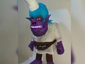 Y este es el personaje de #chef de #trolls para comenzar esta semana llena de éxitos ✌🏻✌🏻💥🎉 Para cotizaciones al 63004654 #piñatas #piñataspanama